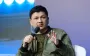 Кім назвав терміни подачі питної води в Миколаїв: коли чекати