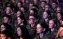 Більше місць і стипендія до 20 тисяч гривень: військові виші змінюють умови навчання