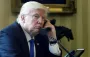 Трамп предлагает Европе оставить Украину и Россию один на один, — BILD