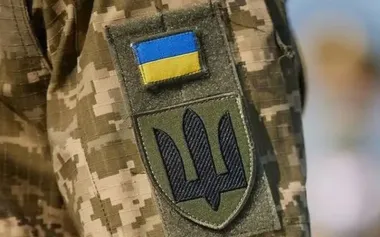 Мобилизация 2025: Минэкономики проводит проверку, кто потеряет бронирование (документ)