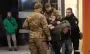 "Не каральний орган": у ТЦК виправдалися, чому змушені ловити ухилянтів