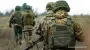 Заходят пешими группами: ВС РФ пытаются пересечь границу в Сумской области (видео)