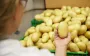Картопля і схуднення: чи сприяє овоч набору ваги?
