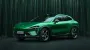 Дизайн как у Ferrari и запас хода 835 км: дебютировал первый электрокроссовер Xiaomi (видео)