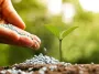 The European Parliament approved new duties on fertilizers and agricultural products from Russia and Belarus