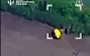Unmanned Systems Forces hit three Russian air defence systems in Donetsk direction. VIDEO