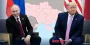 Тайный компромисс Трампа с Путиным: теряет ли президент США интерес к мирному урегулированию