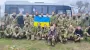 Обмен военнопленными "1000 на 1000": РФ передала Украине свой список, – Песков