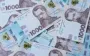 Продаж підсанкційного майна приніс Україні понад 2 млрд