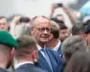 Germany bolsters anti-Russian defence on Nato eastern flank