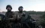 Армія РФ штурмує на 10 напрямках: Генштаб оновив дані про ситуацію на фронті