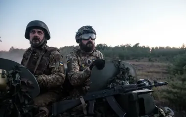 Армія РФ штурмує на 10 напрямках: Генштаб оновив дані про ситуацію на фронті