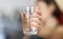 Гепатит в Киеве: действительно ли вода из крана опасна - официальный ответ