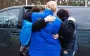 Another 9 children brought back from occupied territories – Presidential Office