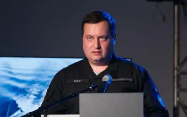 Україна передала Росії список імен для обміну "1000 на 1000"