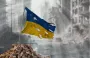 Единственный выход — мобилизовать всю страну. Как уничтожить веру россиян, что Украину можно победить