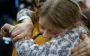 Повернення викрадених Росією дітей - умова для зупинки війни