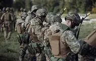 В Мін'юсті розповіли, скільки засуджених стали до лав ЗСУ
