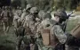В Минюсте рассказали, сколько осужденных вступили в ряды ВСУ