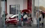 Tesla втратила лідерство на ринку електромобілів у Європі: хто вийшов на перше місце