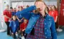 Occupiers deport children from Kherson region to Russian camps for "re-education" – NRC
