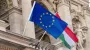 В Совете ЕС 27 мая обсудят лишение Венгрии права голоса в Евросоюзе