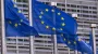 EU is working on "Plan B" to bypass Orb&#225;n's veto on Ukraine accession talks 