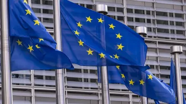 EU is working on "Plan B" to bypass Orbán's veto on Ukraine accession talks