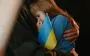 На подконтрольную Украине территорию вернули еще 9 детей