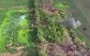 Enemy continues attempts to breach our defense, suffering heavy losses – Syrskyi. VIDEO