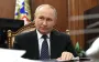 Путин снова приказал создать "буферную зону" на границе с Украиной