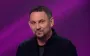 Харчишин признался, что предлагал сыну покинуть службу в ВСУ: "Мы вовремя остановились"