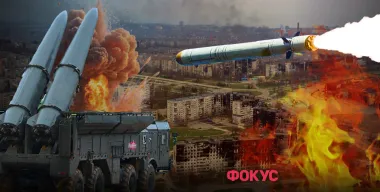 530 "Калибров": РФ готовит новый массированный удар по Украине, — когда это может произойти