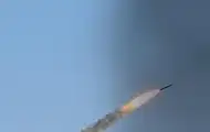 Росіяни атакували Кіровоградщину трьома балістичними ракетами - ОВА