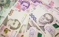 Нова базова соцдопомога: хто і скільки зможе отримати