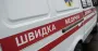 Оккупанты накрыли из артиллерии село на Херсонщине: ранен гражданский