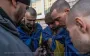 Ukraine has already handed over "1000-for-1000" exchange list to Russia – DIU