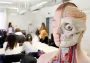 Искусственный интеллект сможет заменить любого учителя: в Duolingo рассказали, когда это произойдет
