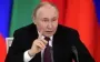 Путин приказал создать "буферную зону" на границе