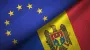 Moldova, like Ukraine, has submitted accession documents to the EU without Hungary's consent