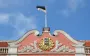 Эстония депортировала гражданина Украины за сотрудничество с ФСБ