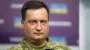 Ukraine submits list of POWs to Russia for 1,000-for-1,000 swap – Ukraine's intelligence
