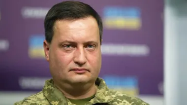 Ukraine submits list of POWs to Russia for 1,000-for-1,000 swap – Ukraine's intelligence