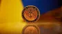 GUR: Ukraine hands over list of ‘1,000 for 1,000’ format swap to Russia
