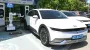 Трудятся роботы: электромобили Hyundai способны заряжаться без вмешательства человека (видео)