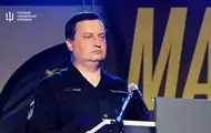 Обмен "1000 на 1000": Украина передала список РФ