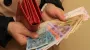 До 12 150 грн щомісяця: українцям виплачуватимуть нову соцдопомогу— хто зможе отримати