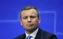 Украина предложила Европе напрямую финансировать ВСУ