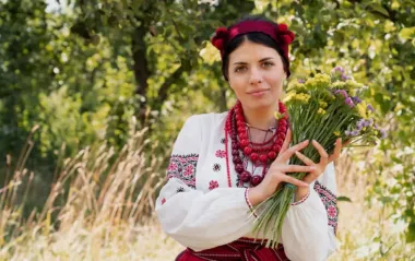 15 українських слів, які американець ніколи не зможе вимовити правильно