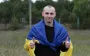 Як Україна та РФ готуються до великого обміну "1000 на 1000": всі деталі